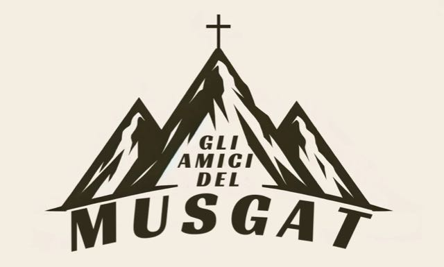 Gli Amici del Musgat